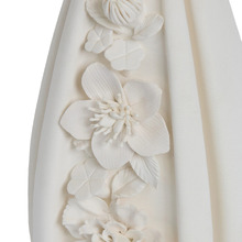 Linnea Ceramic Vase